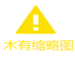传世sf网星辰神龙版本介绍